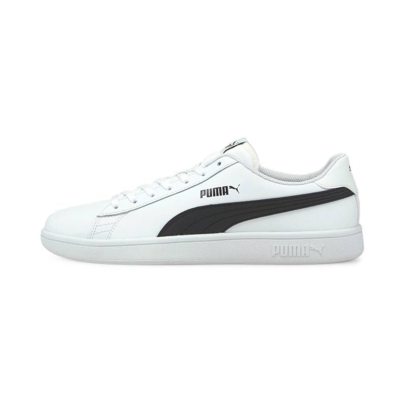 Sneaker Smash V2 L Herren  39 von PUMA