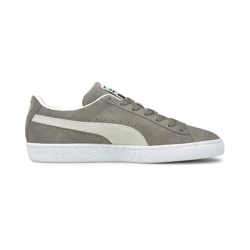 Sneaker Suede Classic Herren  37 von PUMA