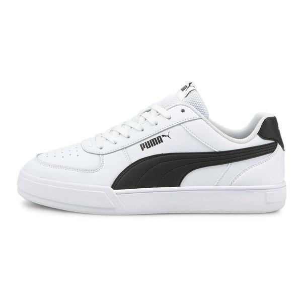 Sneakers, Low Top Damen Sahel 42 von PUMA