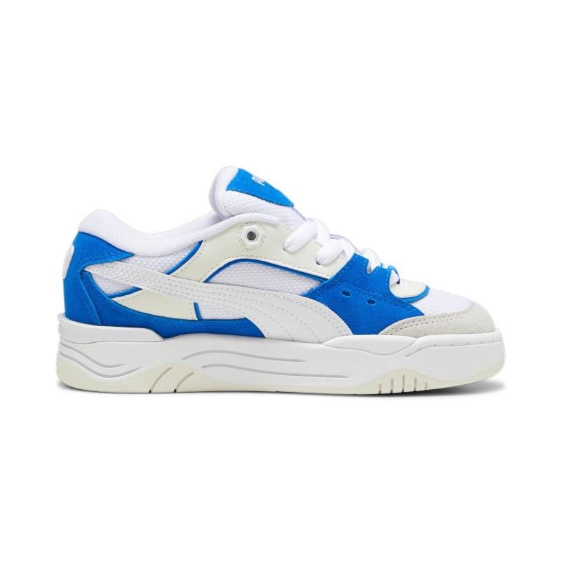 Puma - sneakers 180, 36 von Puma