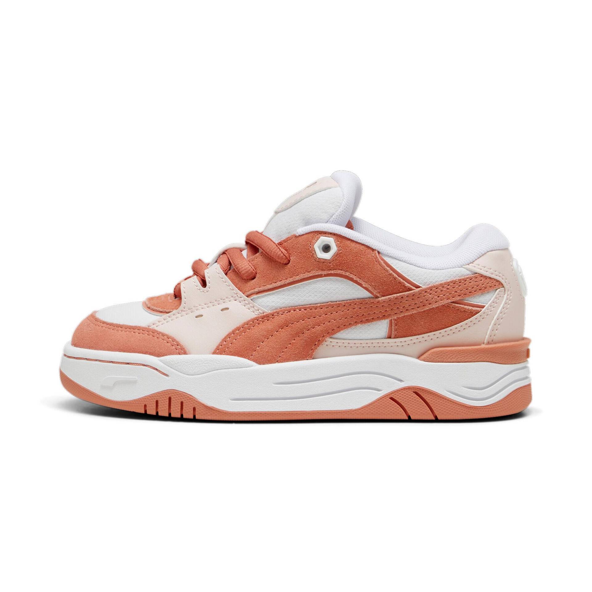 Sneakers 180 Unisex  36 von PUMA