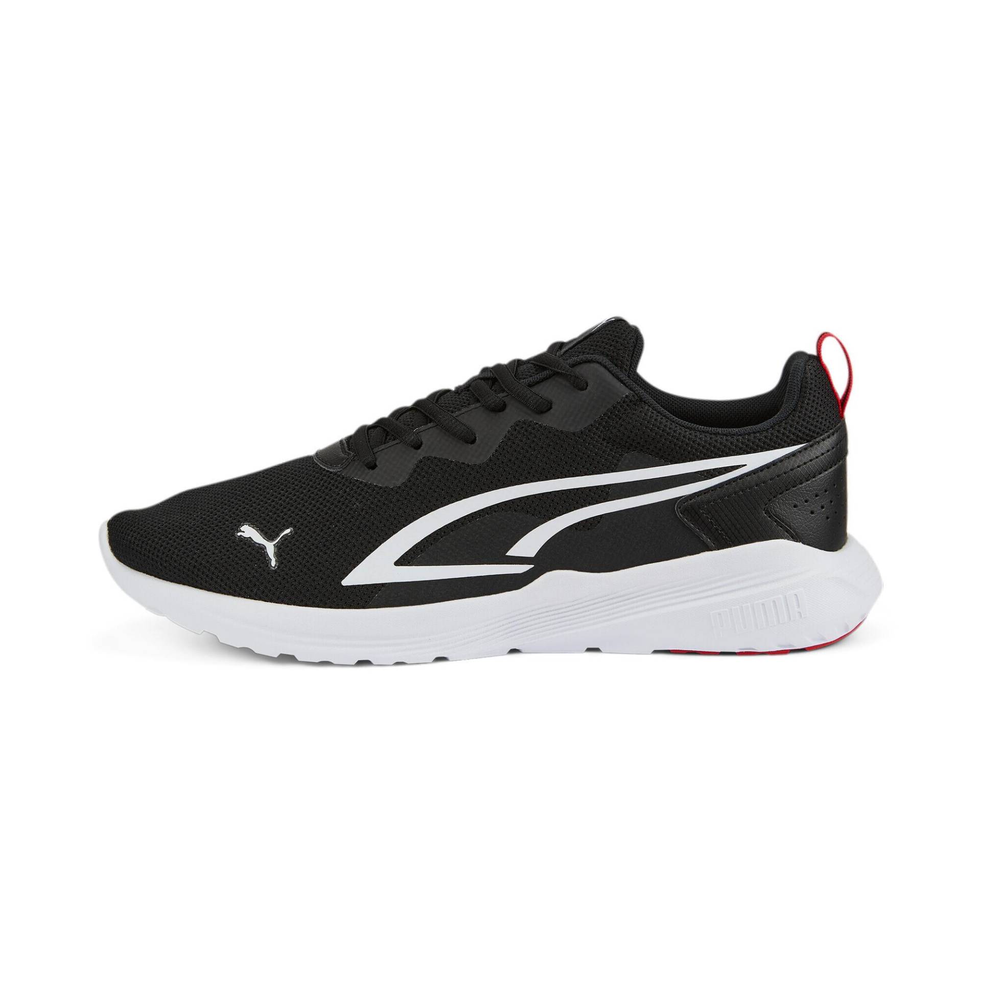 Sneakers All Day Active Herren  43 von PUMA