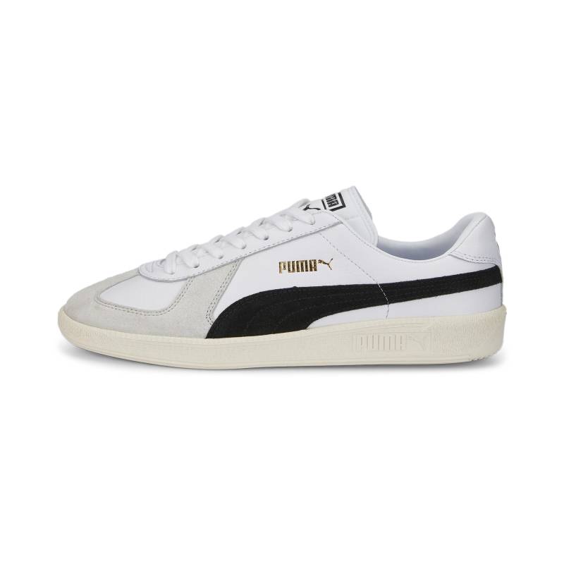 Sneakers Army Trainer Damen  44.5 von PUMA