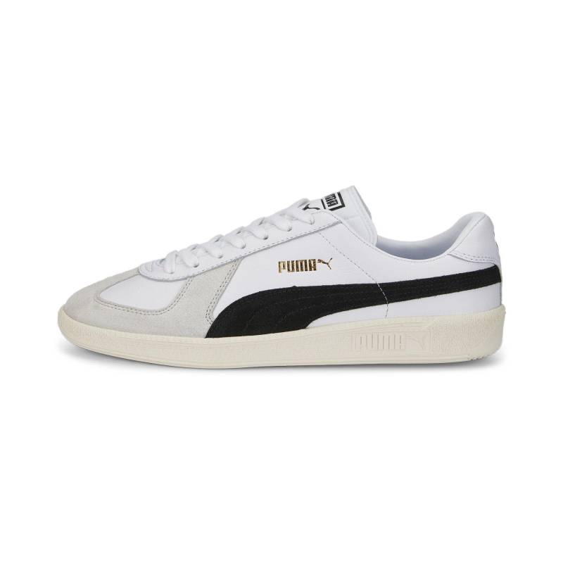 Sneakers Army Trainer Damen  45 von PUMA