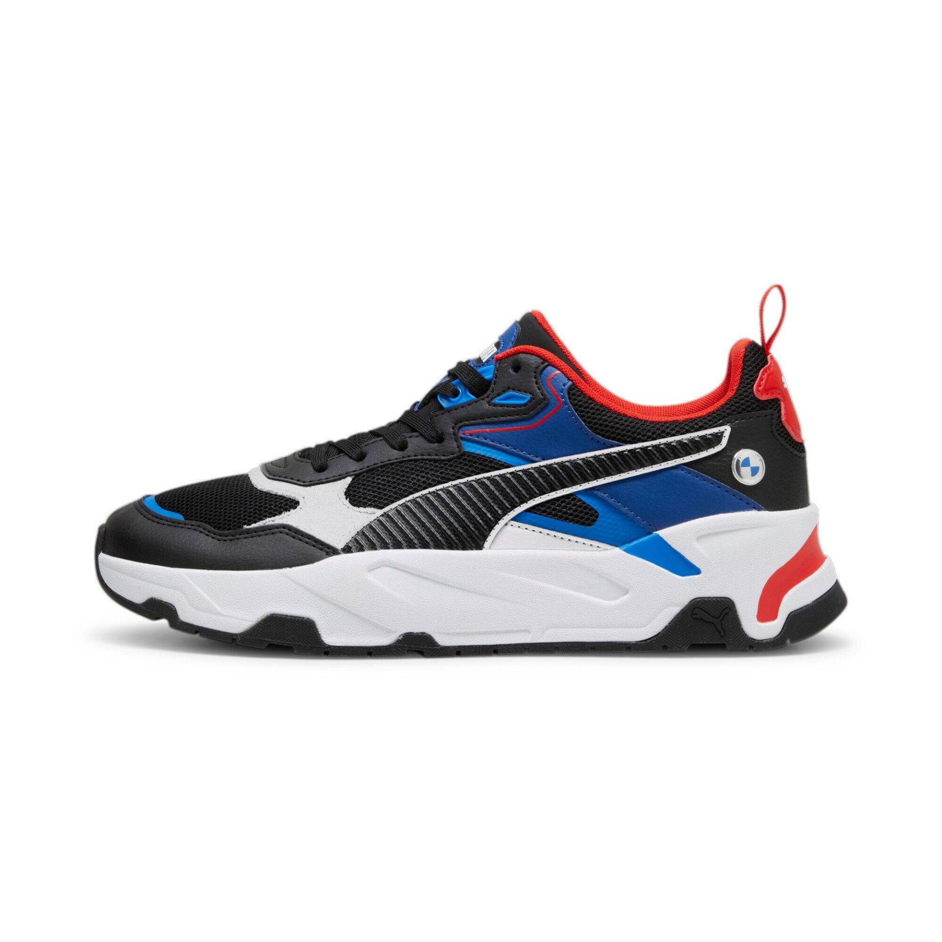 Sneakers Bmw Motorsport Herren  40 von PUMA