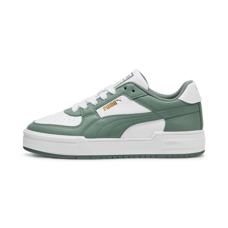 Sneakers Ca Pro Classic Damen  42.5 von PUMA