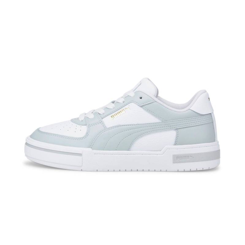 Sneakers Ca Pro Classic Damen  45 von PUMA