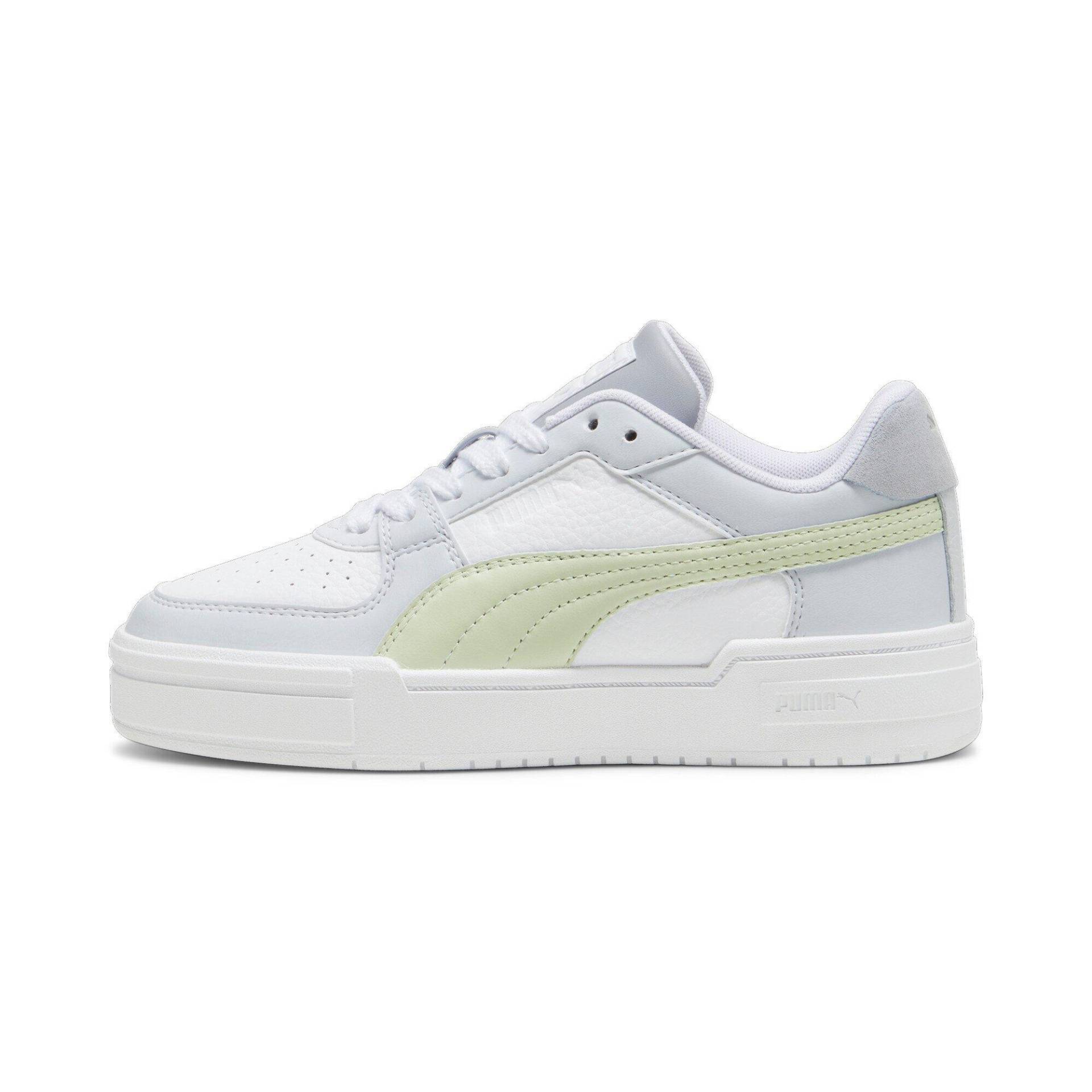 Sneakers Ca Pro Damen  37 von PUMA