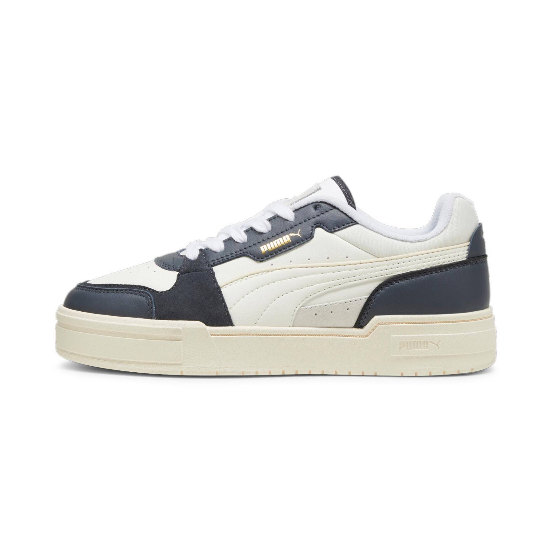 Sneakers Ca Pro Lux Iii Herren  40 von PUMA