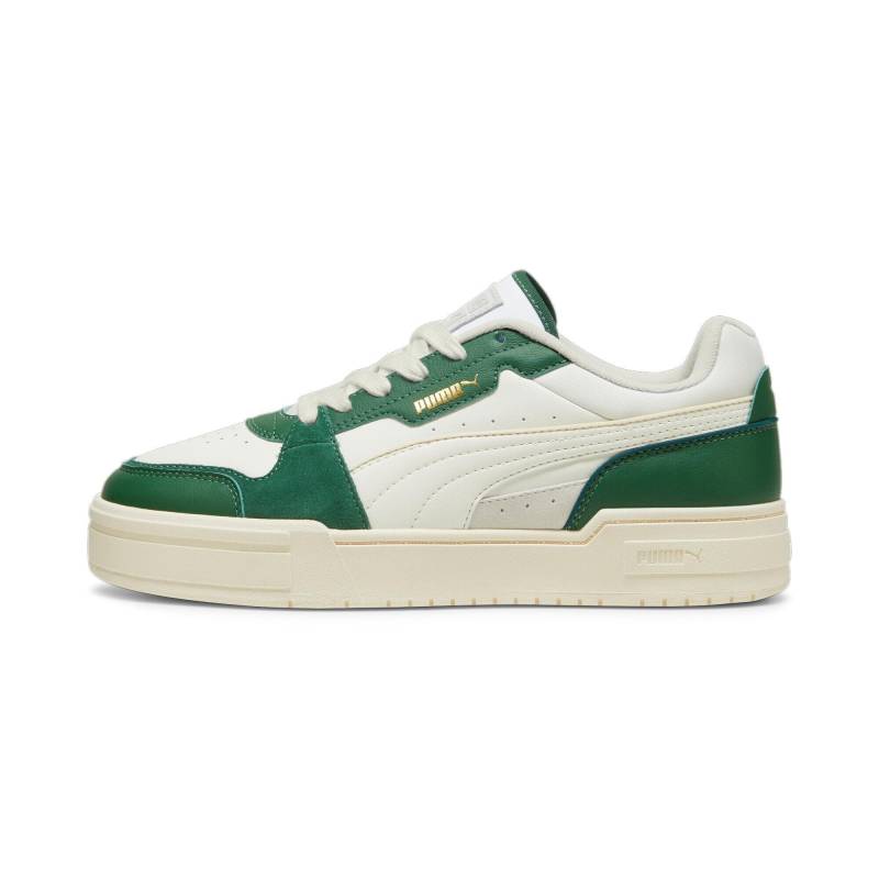 Sneakers Ca Pro Lux Iii Herren  43 von PUMA