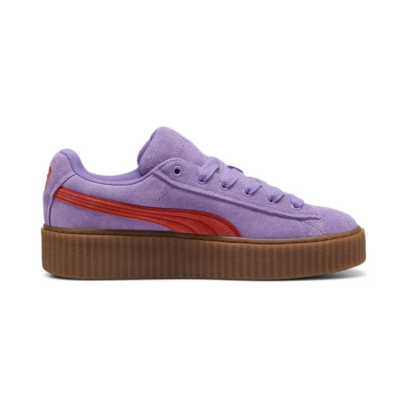 Sneakers Fenty X Creeper Phatty Herren  37 von PUMA