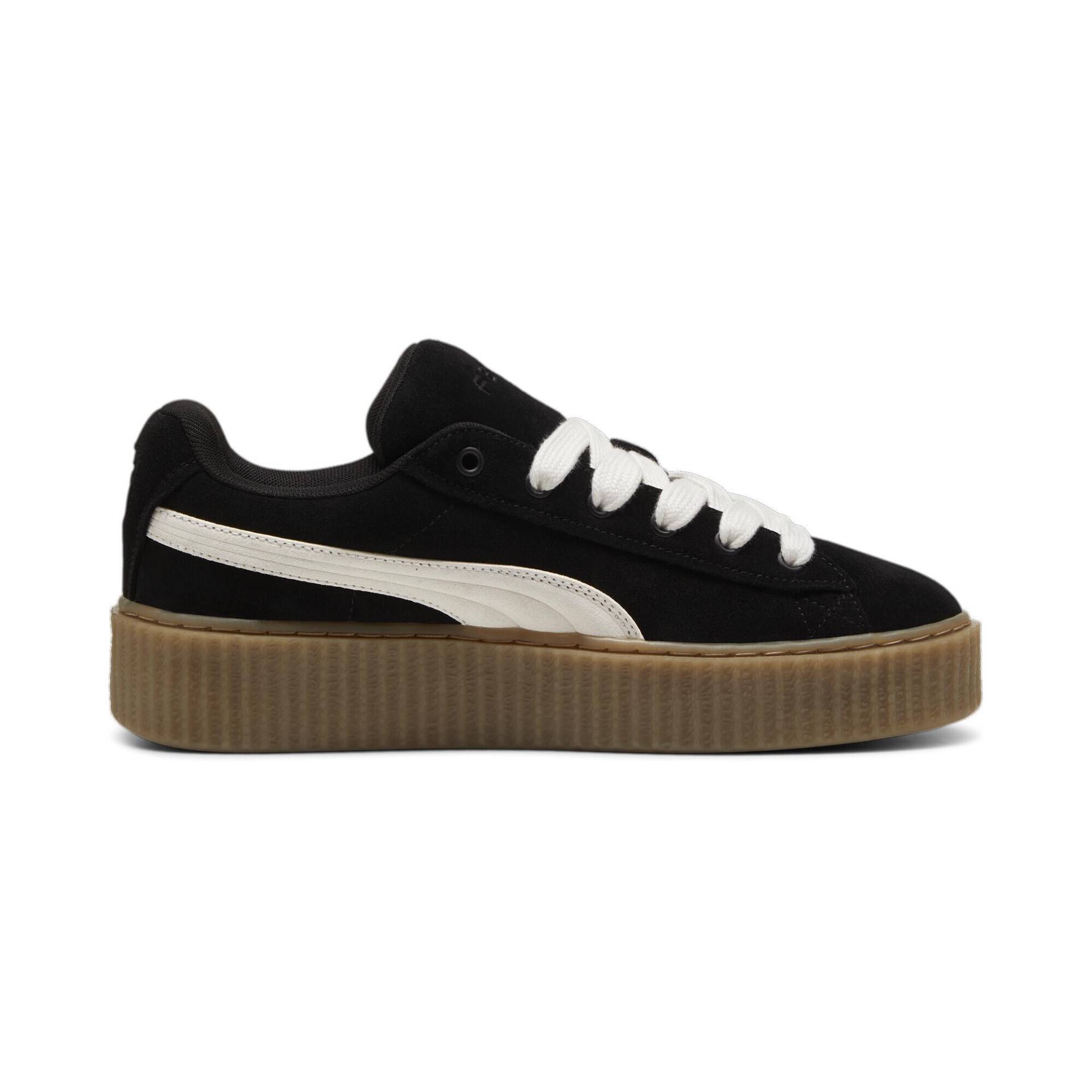 Sneakers Fenty X Creeper Phatty Herren  39 von PUMA