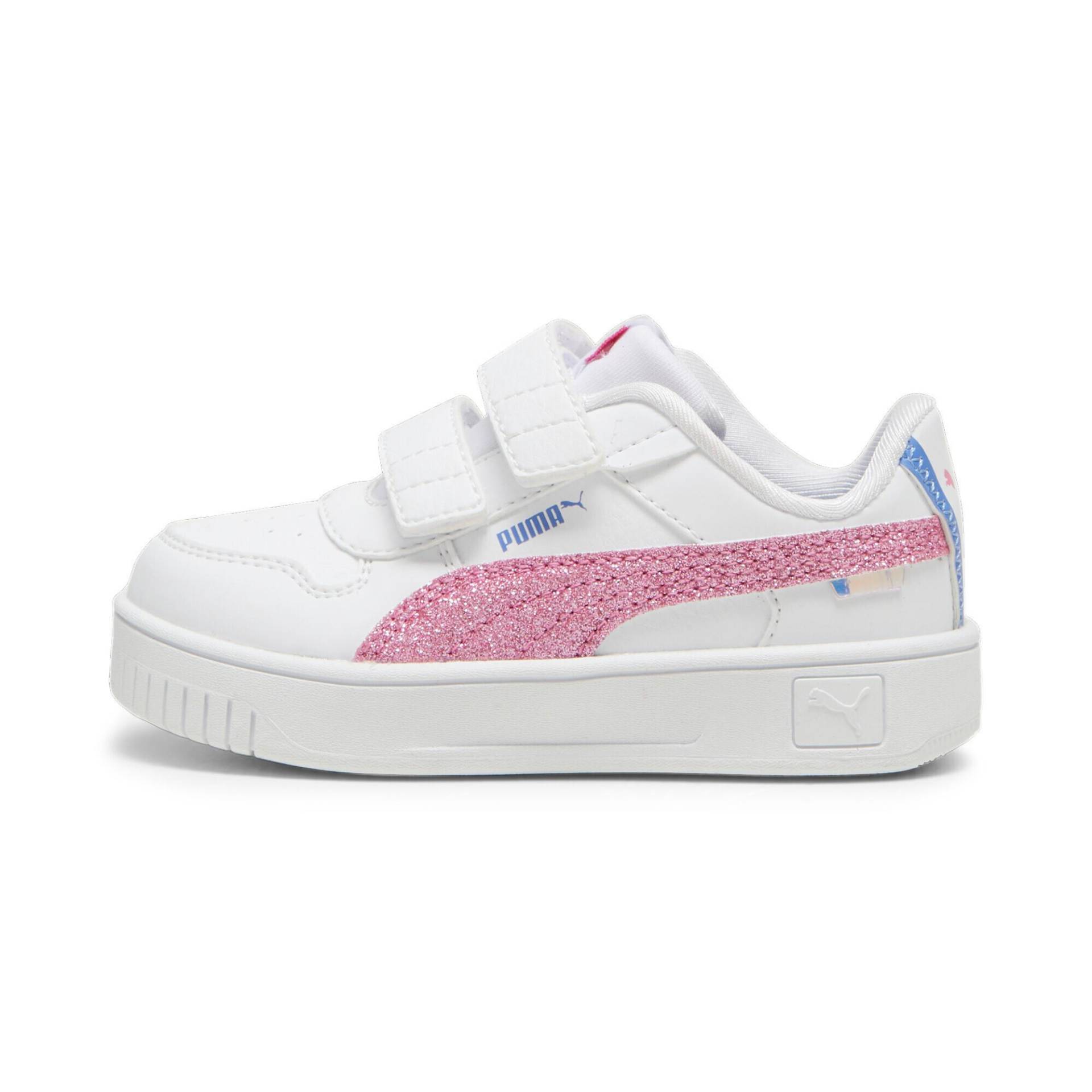 Sneakers Für Babys Carina Street Deep Dive Unisex  22 von PUMA