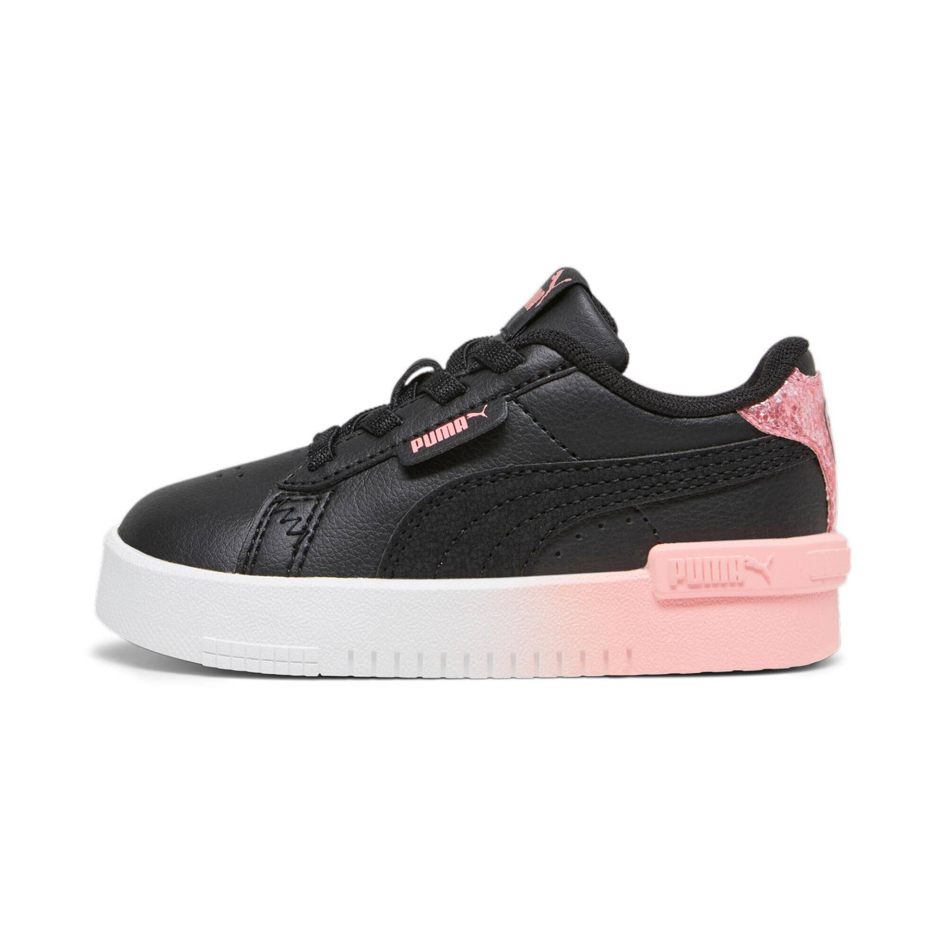 Sneakers Für Babys Jada Star Glow Unisex  22 von PUMA