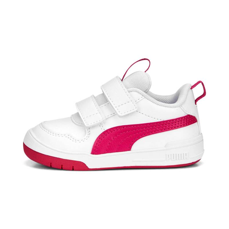 Sneakers Für Babys Multiflex Sl V Unisex  20 von PUMA