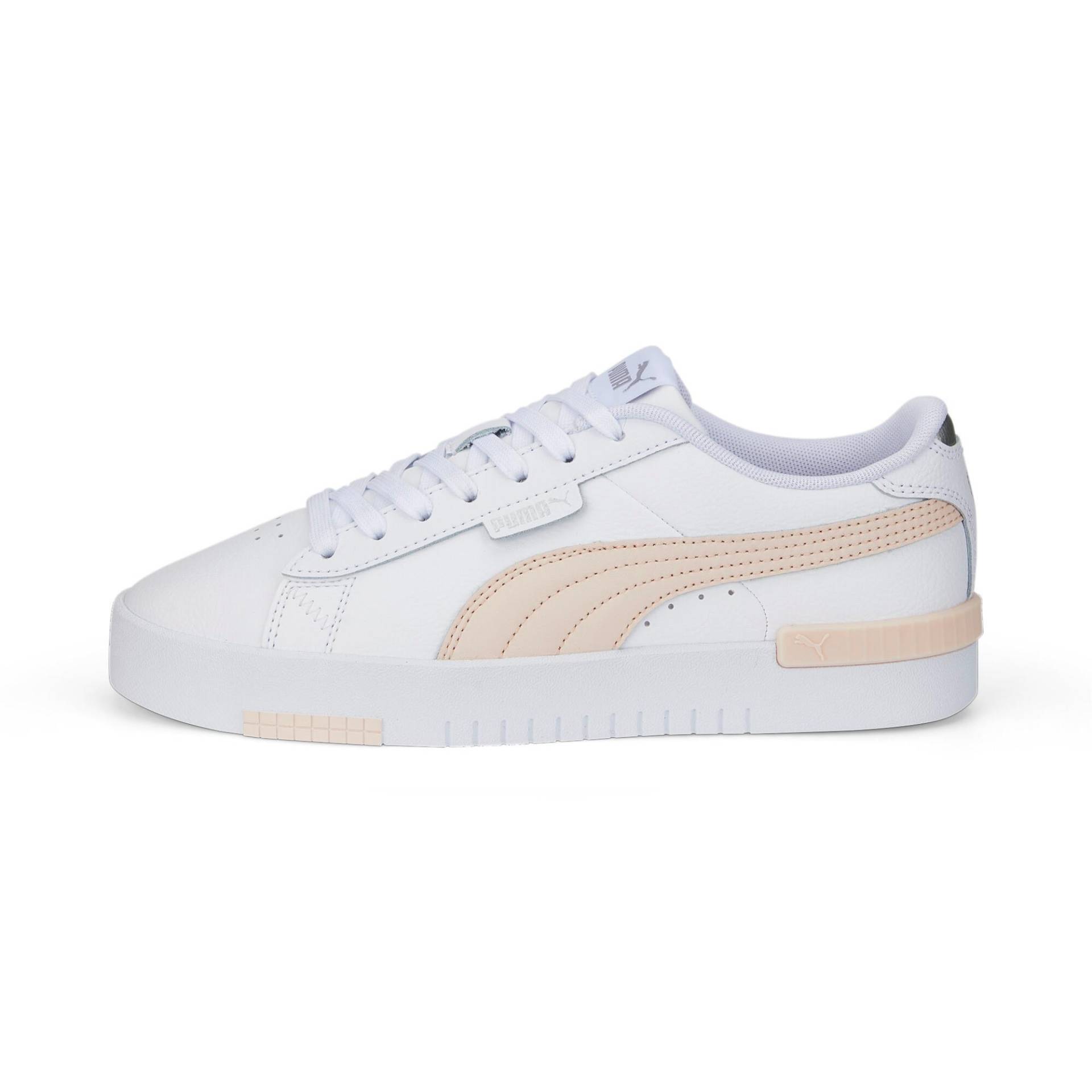 Sneakers Für Frauen Jada Renew Unisex  36 von PUMA