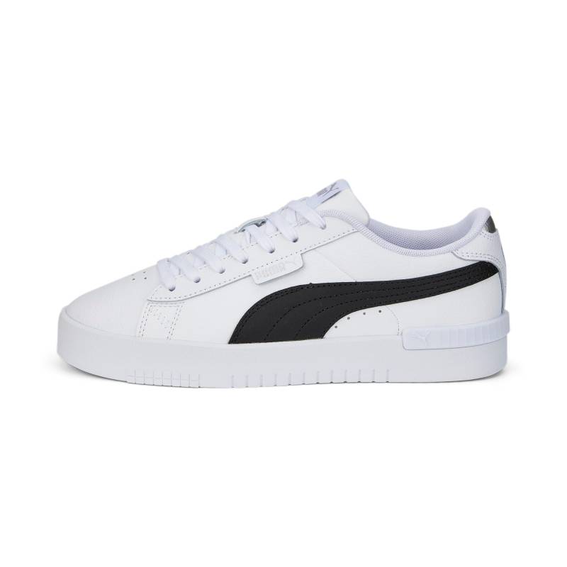 Sneakers Für Frauen Jada Renew Unisex  42 von PUMA