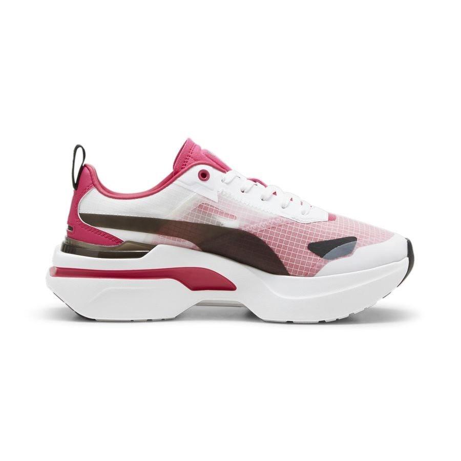 Sneakers Für Damen Kosmo Rider Damen  36 von PUMA