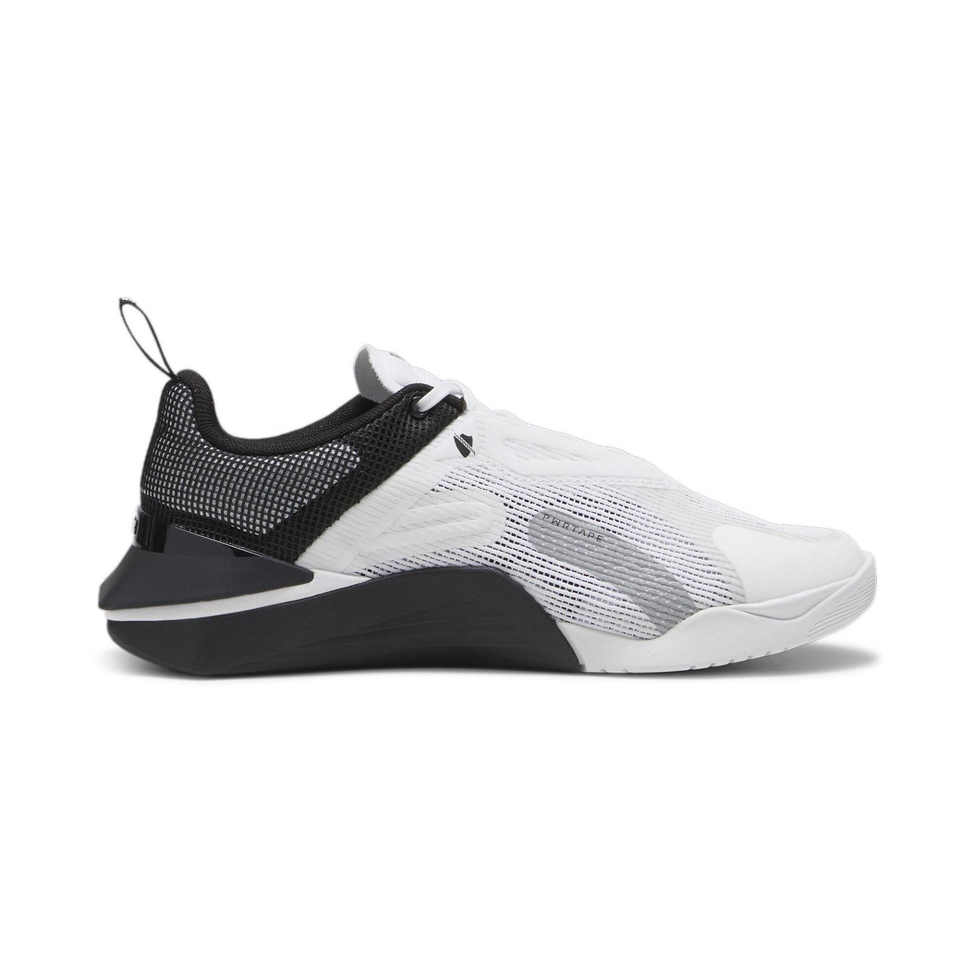 Sneakers Fuse 3.0 Damen  42 von PUMA