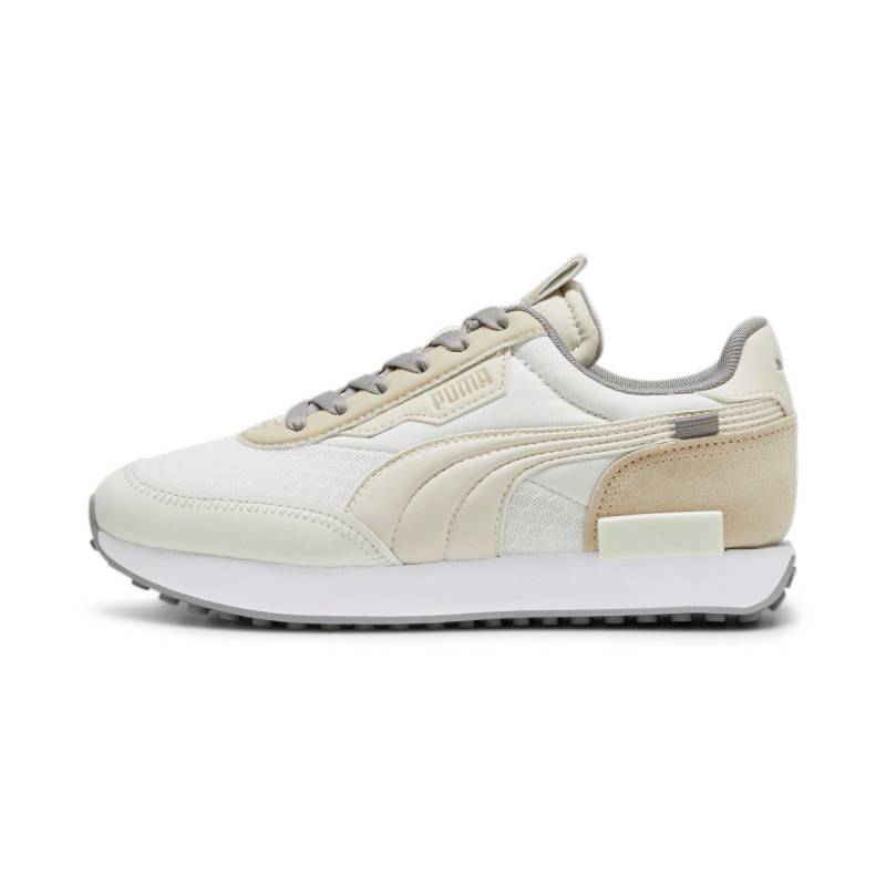 Sneakers Future Rider Pastel Damen  37 von PUMA