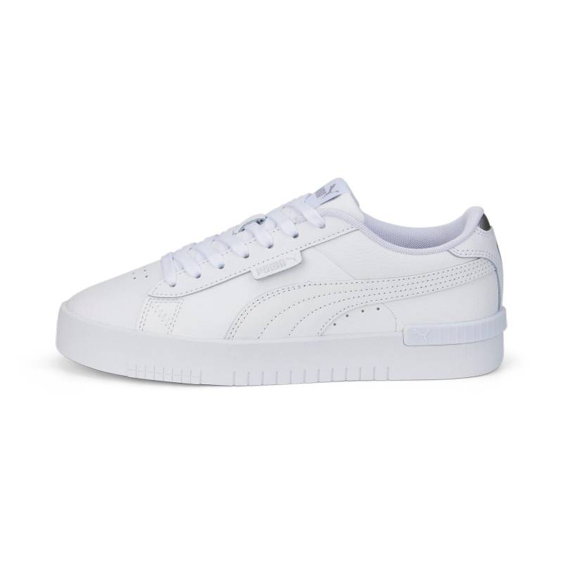 Sneakers Jada Renew Damen  39 von PUMA