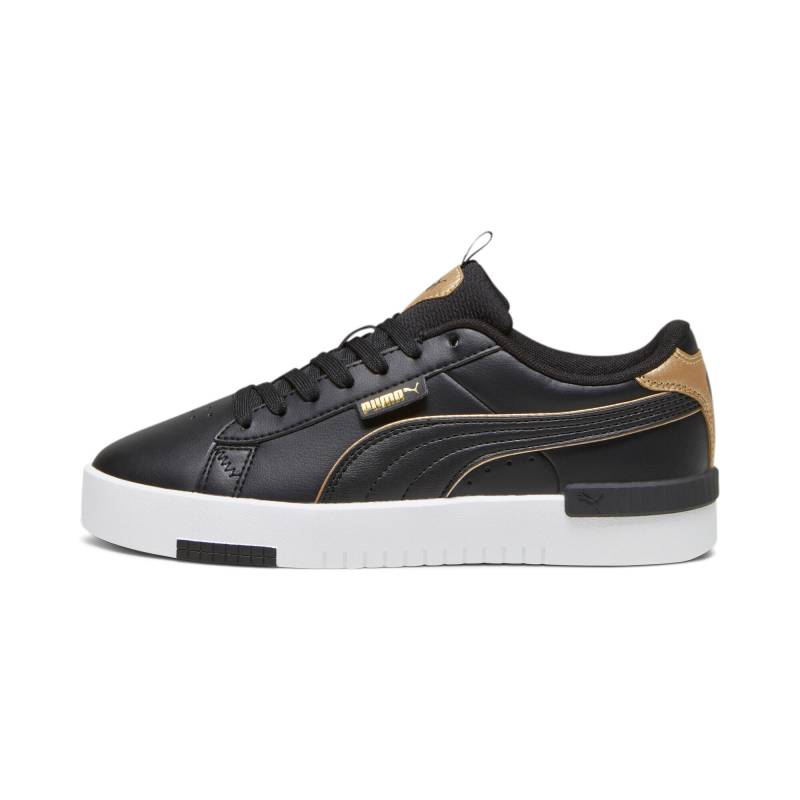 Sneakers Jada Renew Pop-up Damen  39 von PUMA