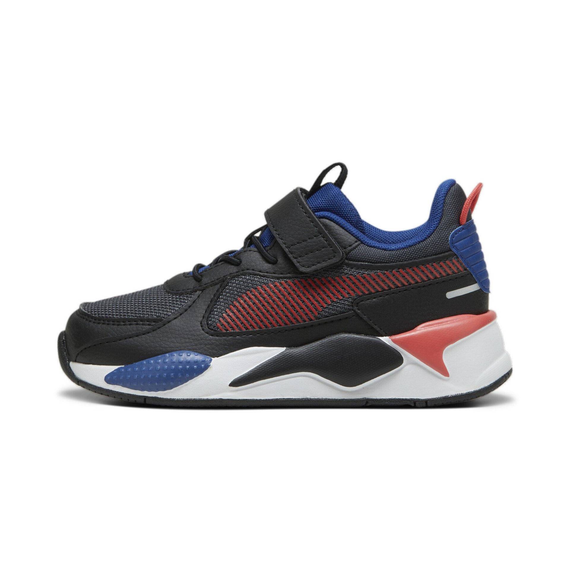 Sneakers Für Kinder Rs-x Boys Ac+ Unisex  31 von PUMA