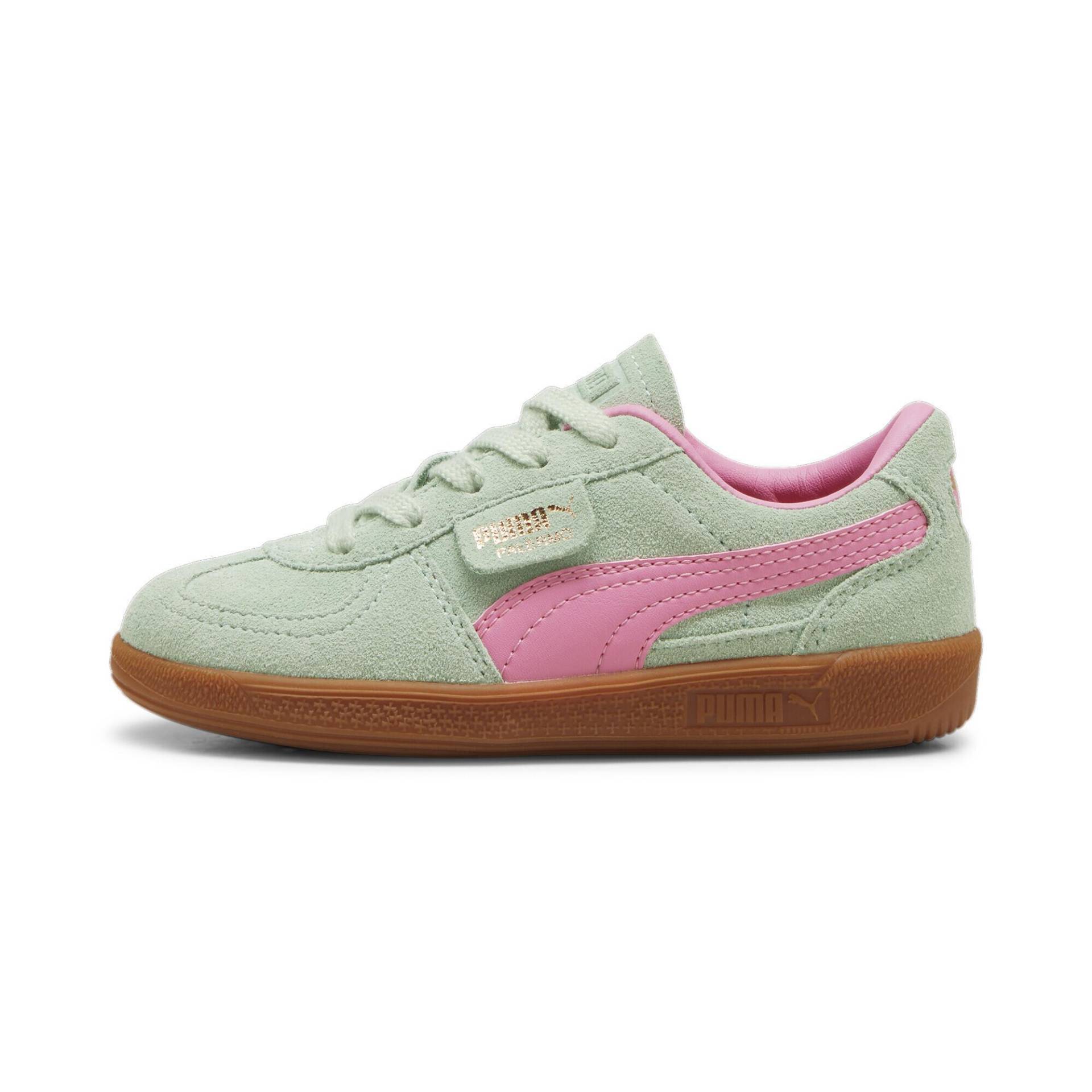 Sneakers Palermo Unisex  28 von PUMA