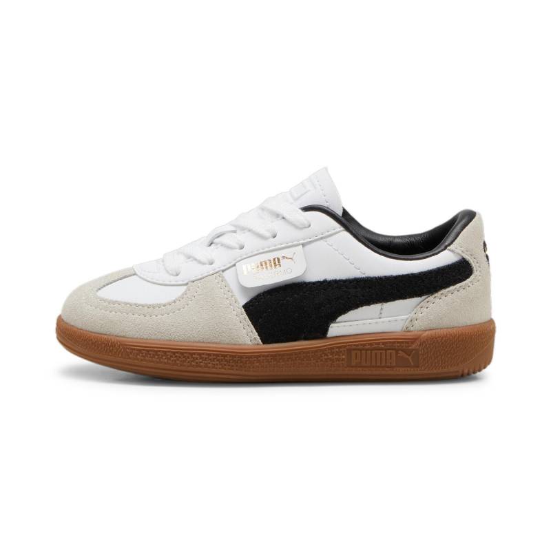 Sneakers Palermo Unisex  34 von PUMA