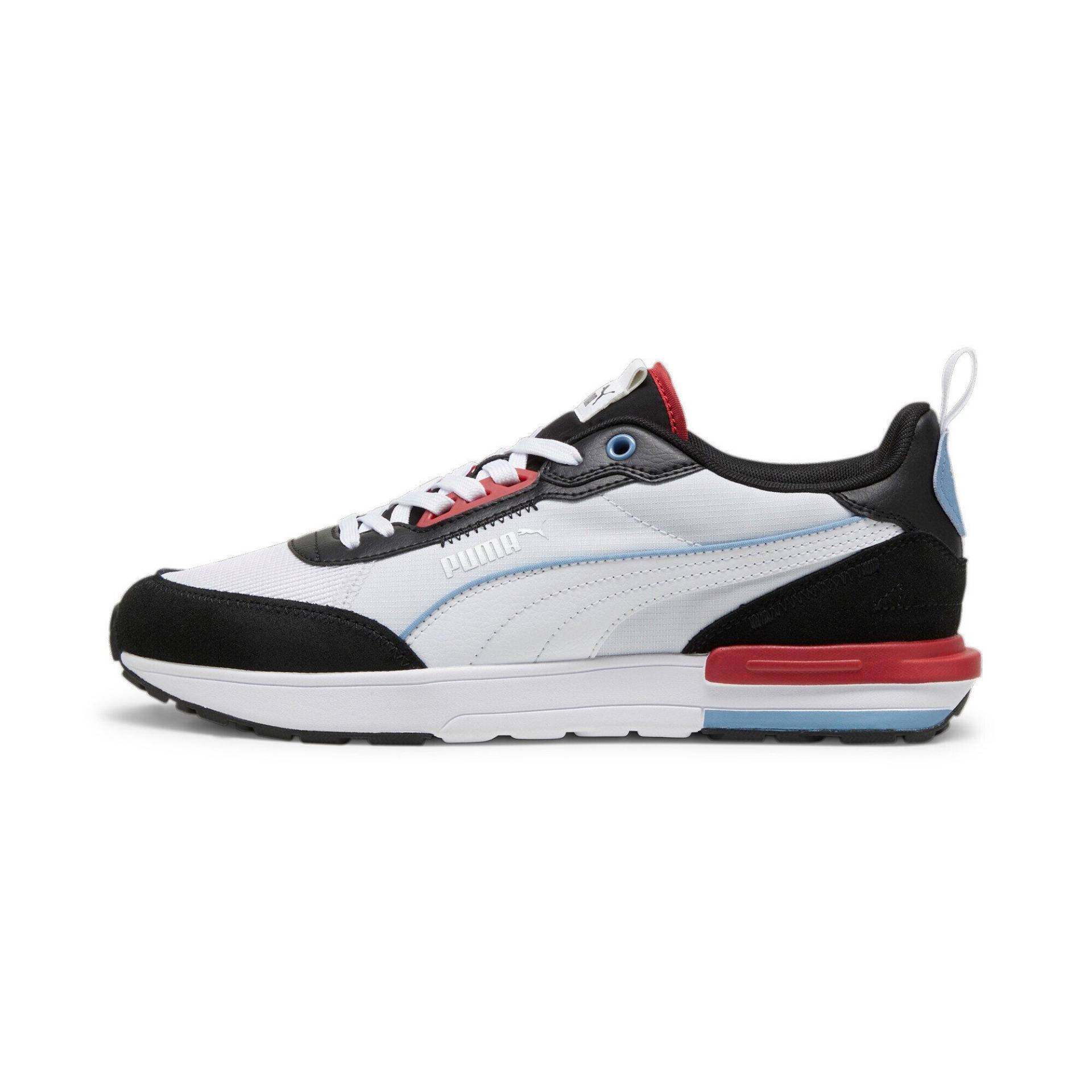 Sneakers R22 Damen  42 von PUMA