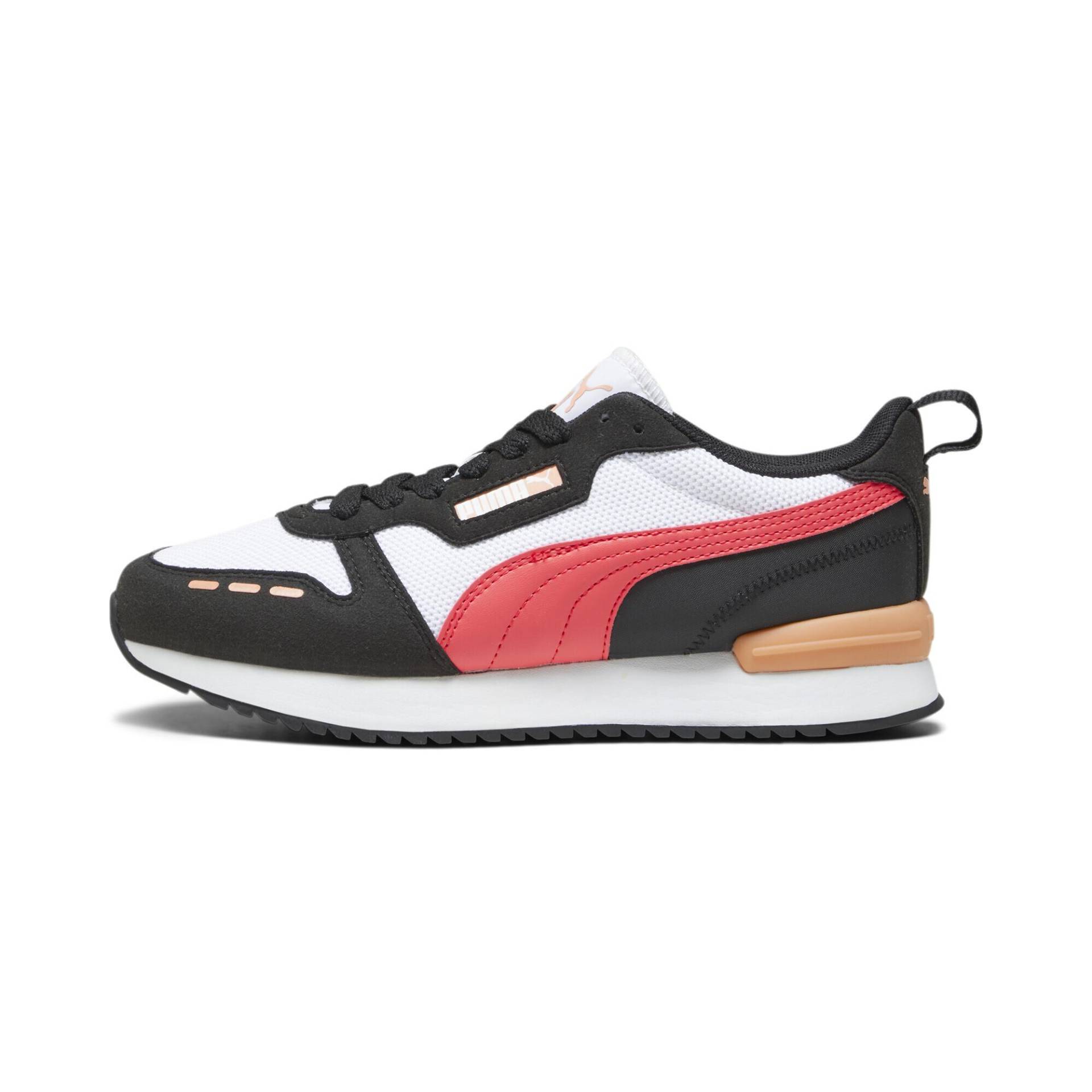 Sneakers R78 Herren  39 von PUMA