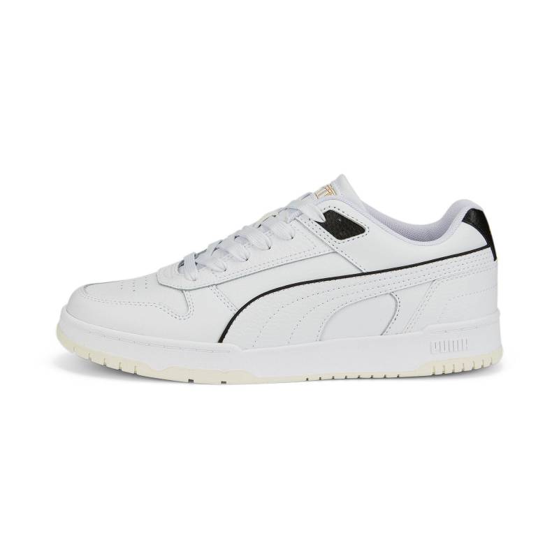 Sneakers Rbd Game Damen  43 von PUMA