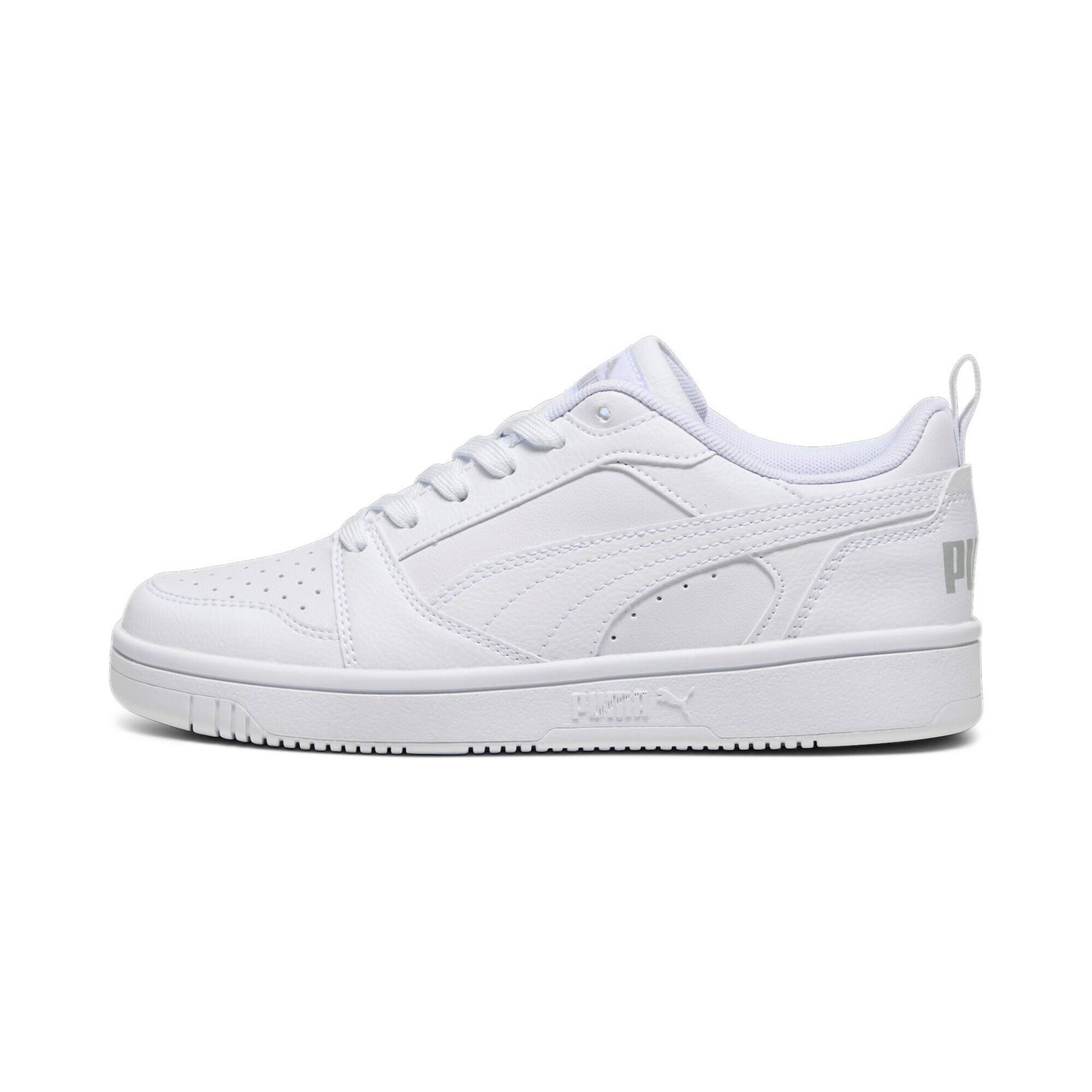 Sneakers Rebound V6 Lo Unisex  36 von PUMA