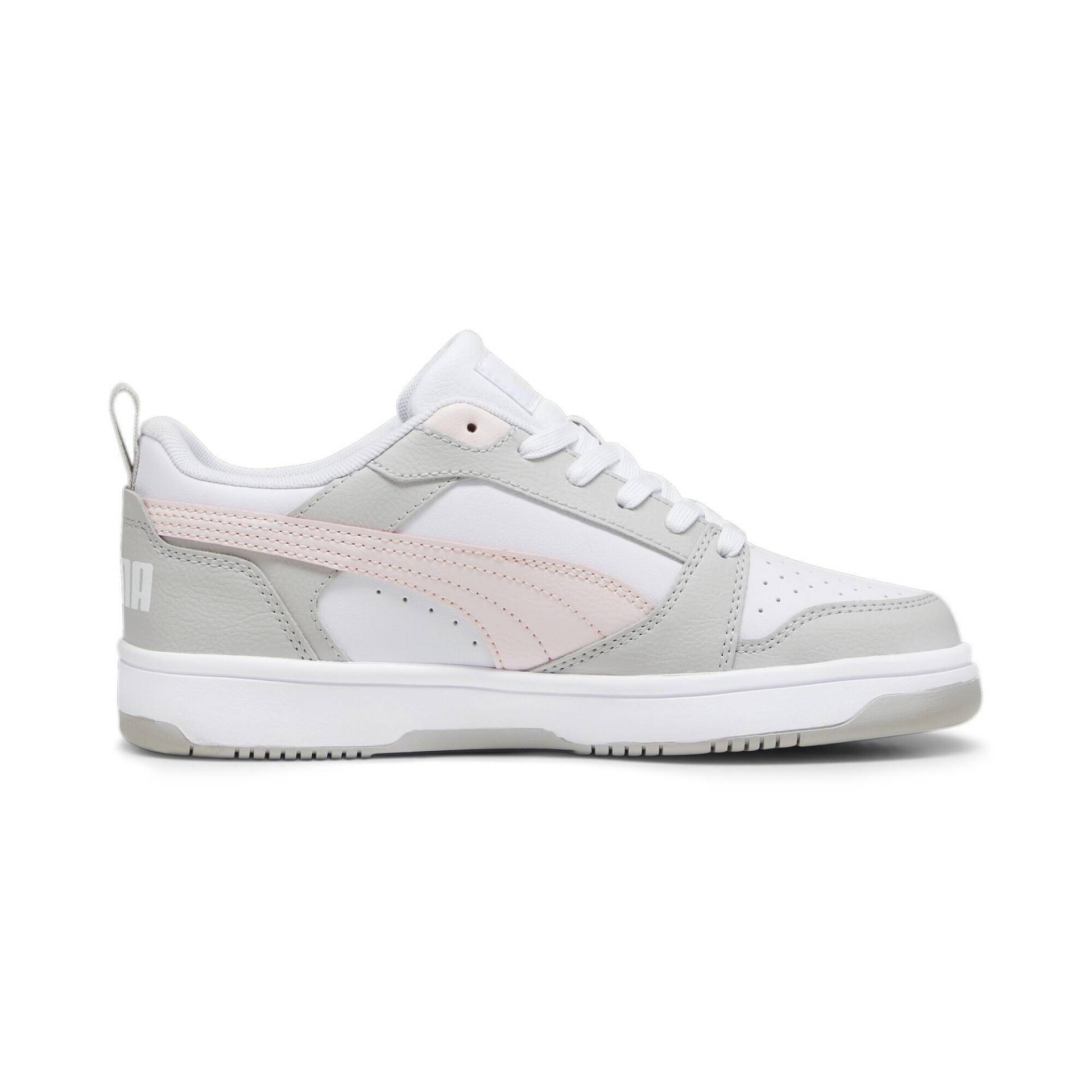 Sneakers Rebound V6 Low Damen  42 von PUMA