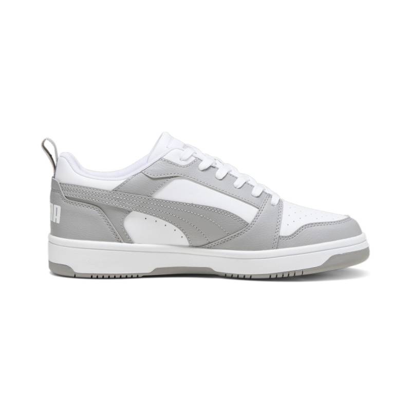 Sneakers Rebound V6 Low Herren  44 von PUMA