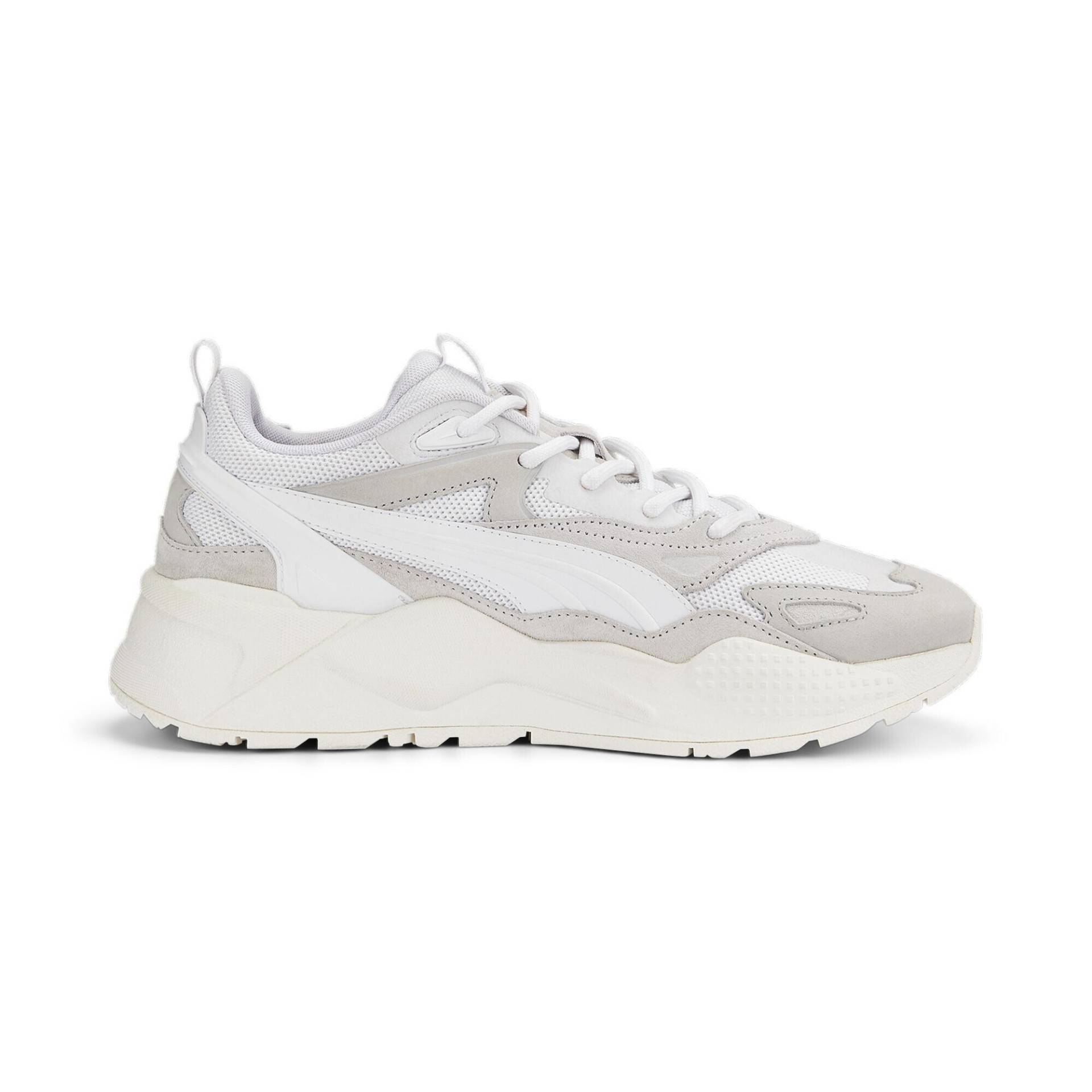 Puma - sneakers rs-x efekt prm, für Herren, Größe 38 von Puma