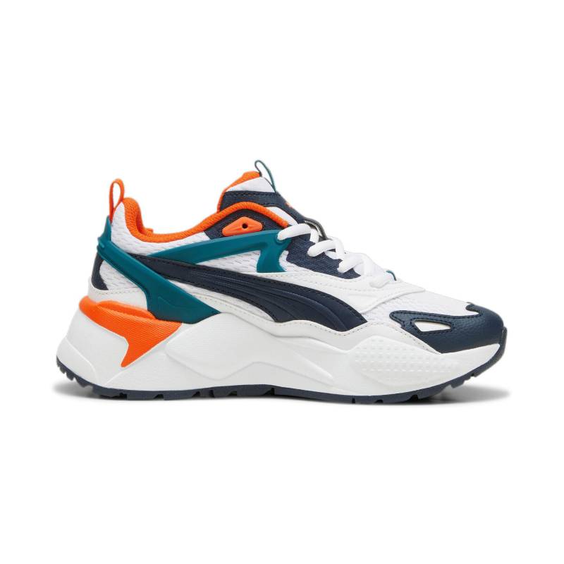 Sneakers Rs-x Efekt Unisex  36 von PUMA