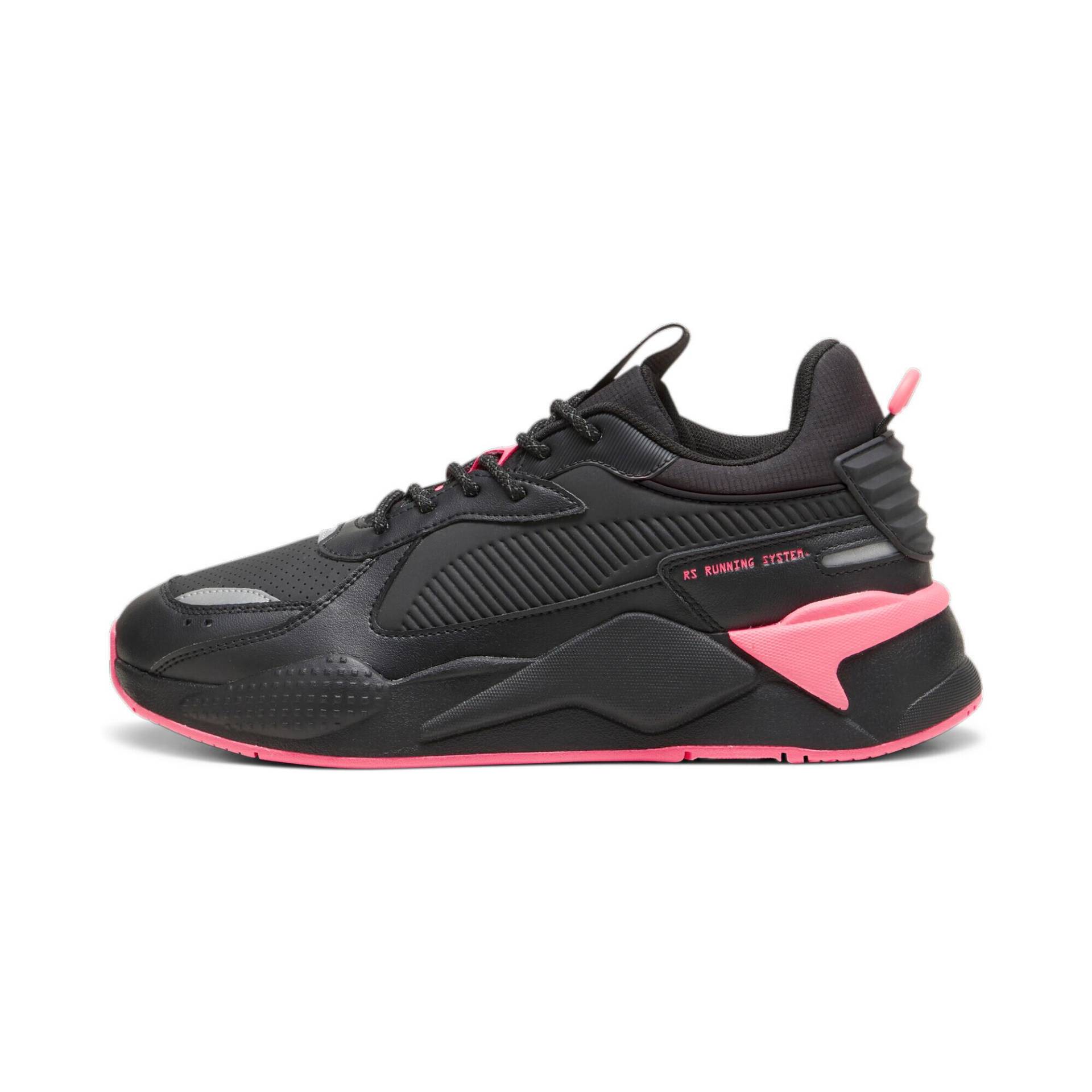 Sneakers Rs-x Triple Damen  42.5 von PUMA