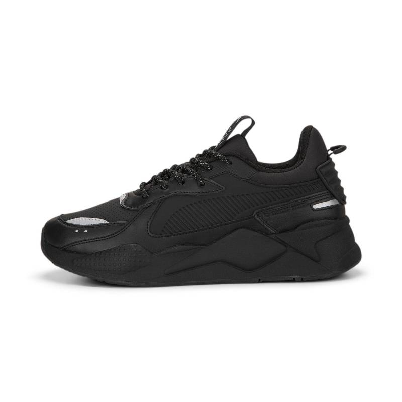 Sneakers Rs-x Triple Herren  46 von PUMA