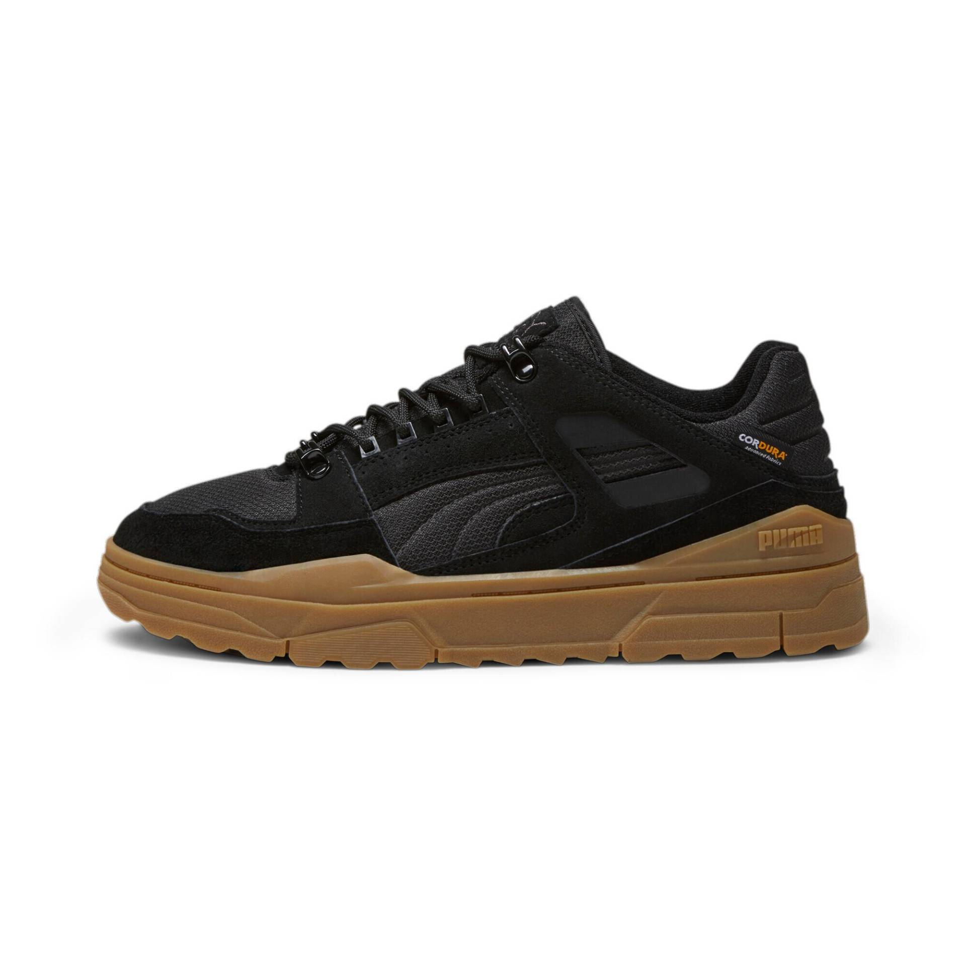 Sneakers Slipstream Xtreme Cordura Damen  36 von PUMA