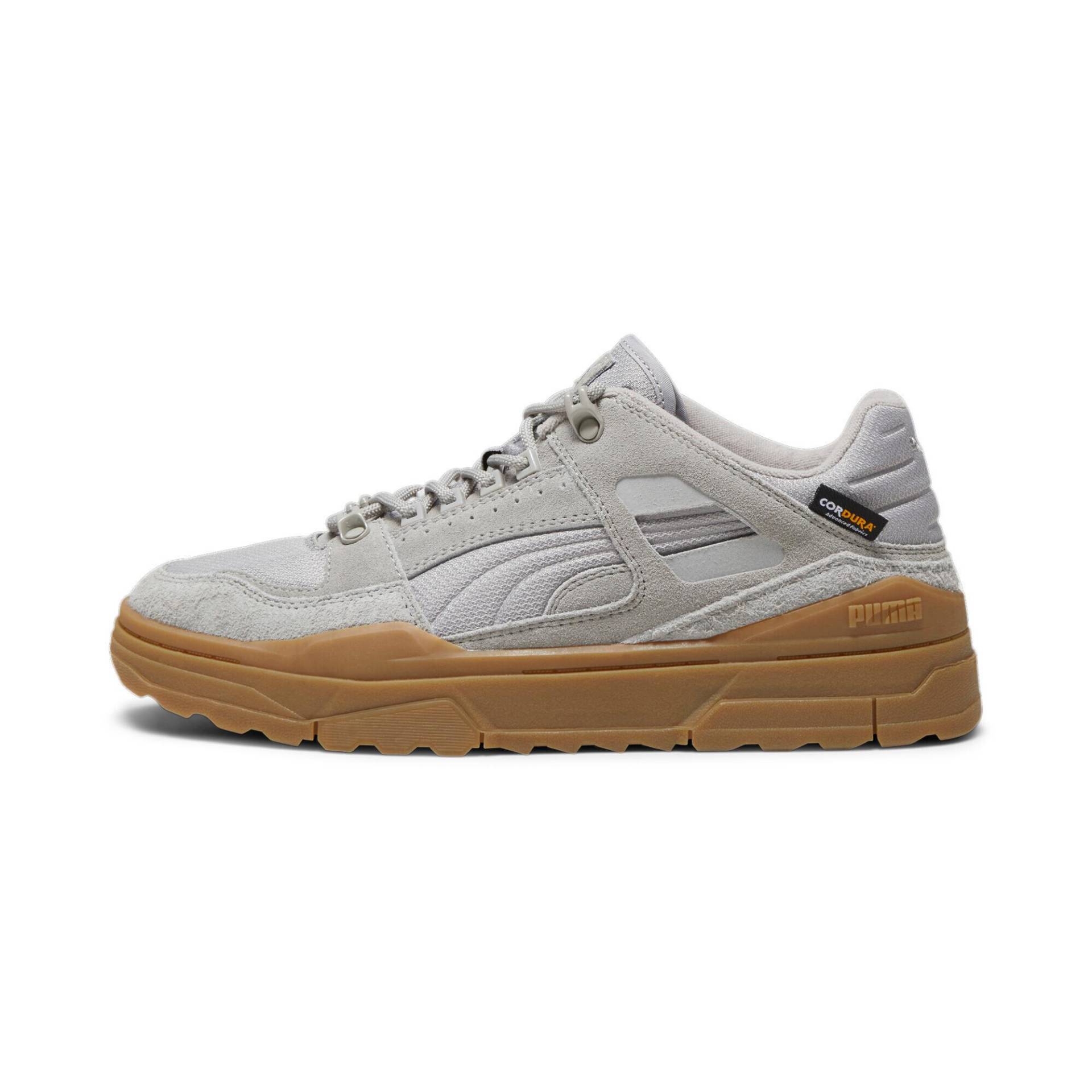 Sneakers Slipstream Xtreme Cordura Damen  36 von PUMA