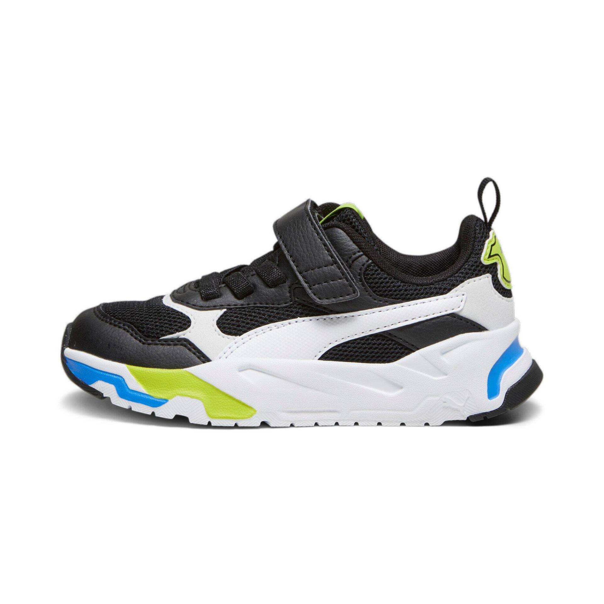 Sneakers Trinity Ac+ Unisex  32 von PUMA