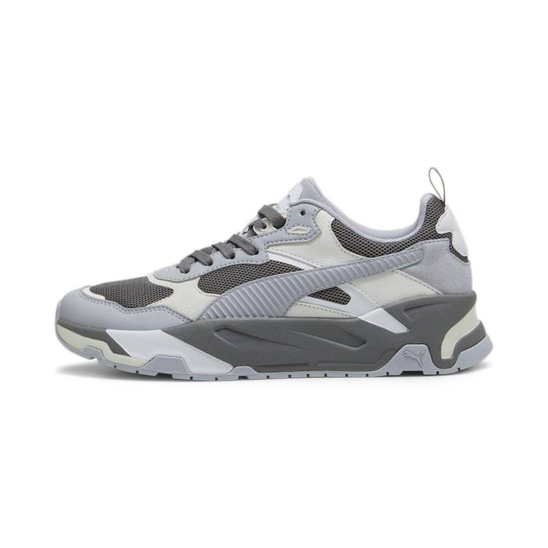 Sneakers Trinity Herren  40 von PUMA