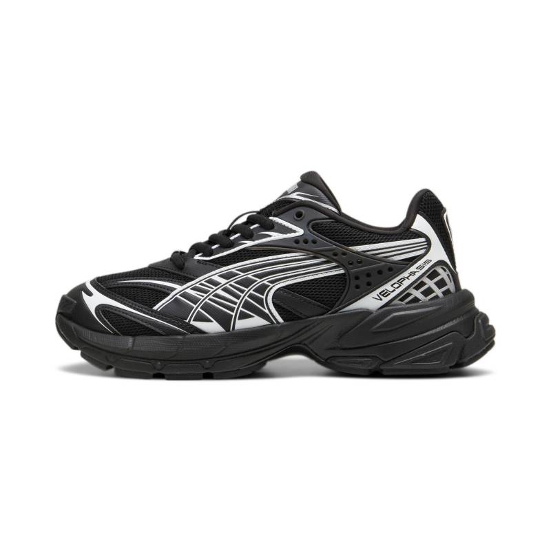 Sneakers Velophasis Always On Herren  38 von PUMA