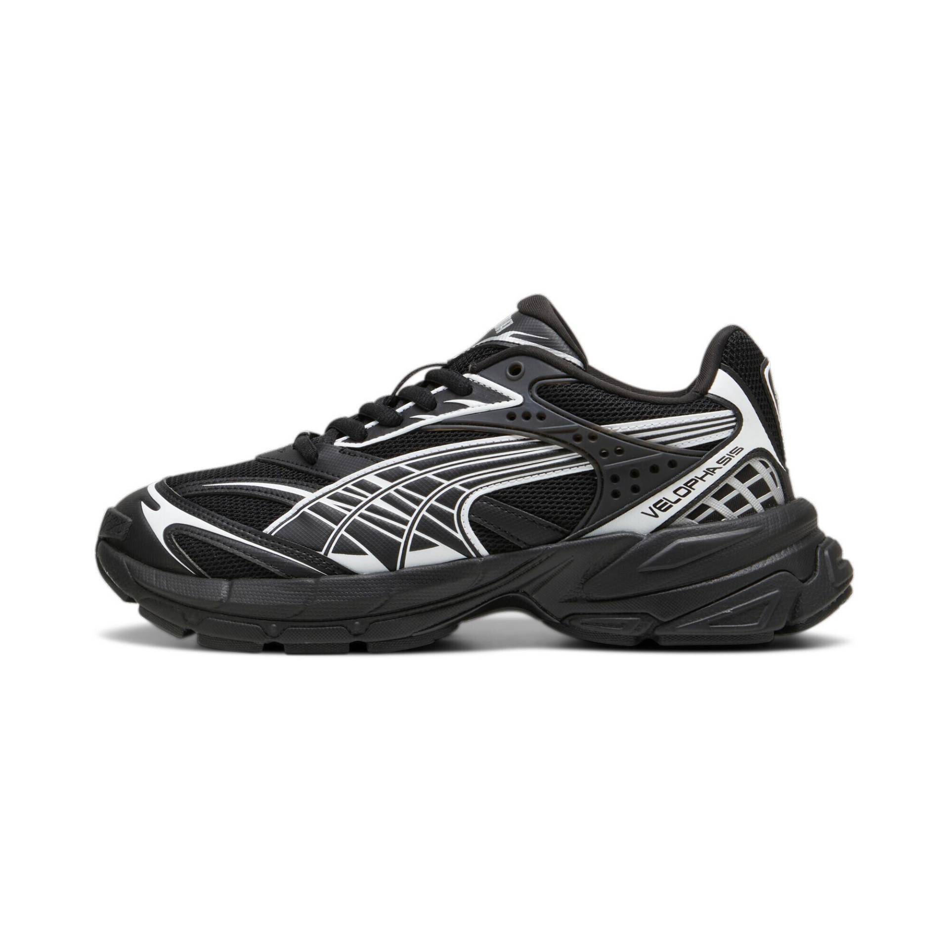 Sneakers Velophasis Always On Herren  41 von PUMA