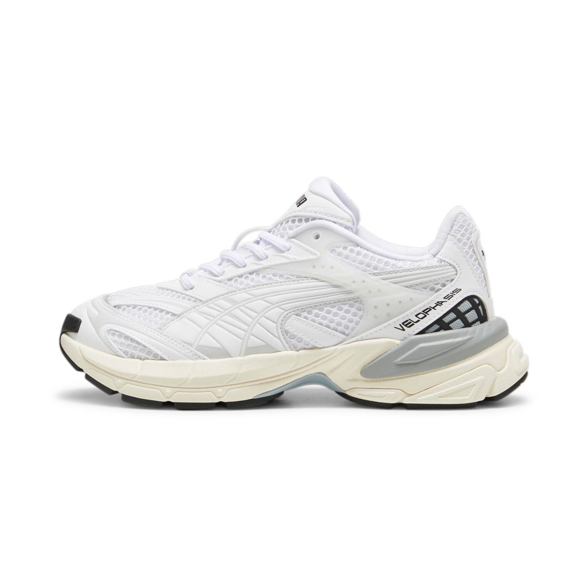 Sneakers Velophasis Herren  40 von PUMA