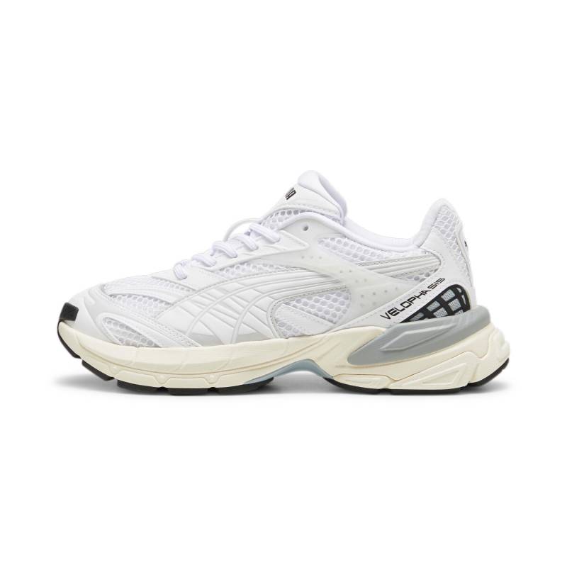 Sneakers Velophasis Herren  42 von PUMA