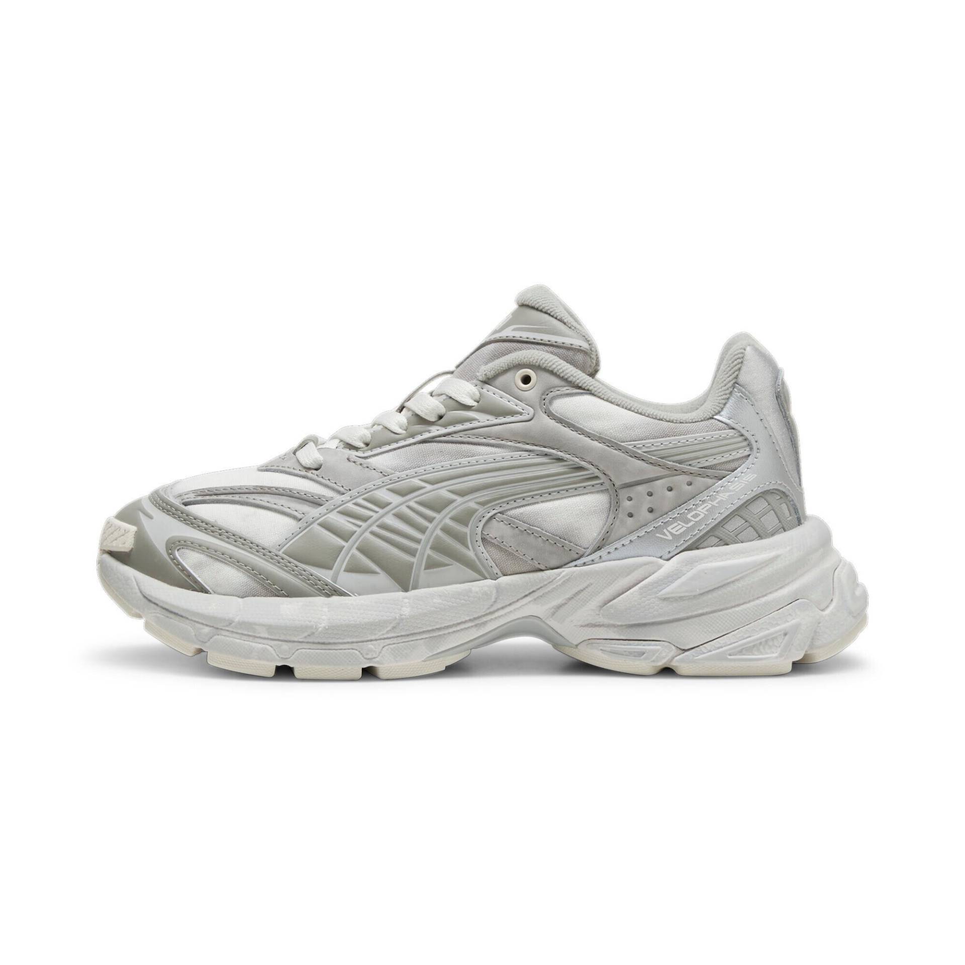 Sneakers Velophasis 'retreat Yourself' Damen  36 von PUMA