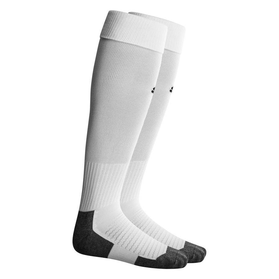 Socken Liga Core Herren  27/30 von PUMA