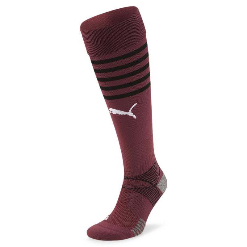 Socken Teamfinal Herren  39-42 von PUMA